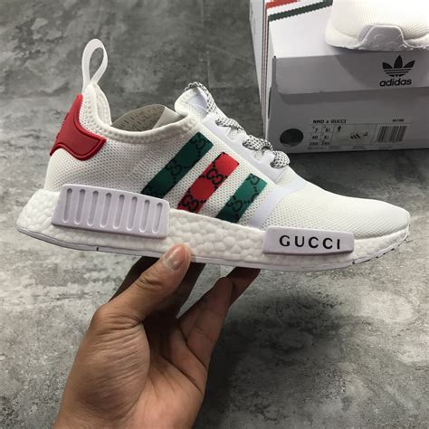 adidas x gucci price|Adidas X Gucci sale.